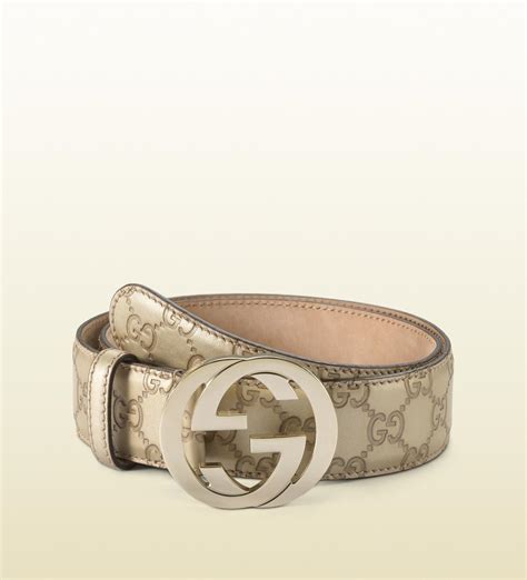 gucci belt womens|women's gucci belts on sale.